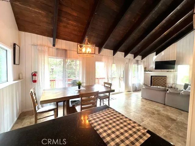 338 Mittry, Lake Arrowhead, California 92352 home-pic-4