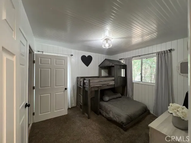 338 Mittry, Lake Arrowhead, California 92352 home-pic-17
