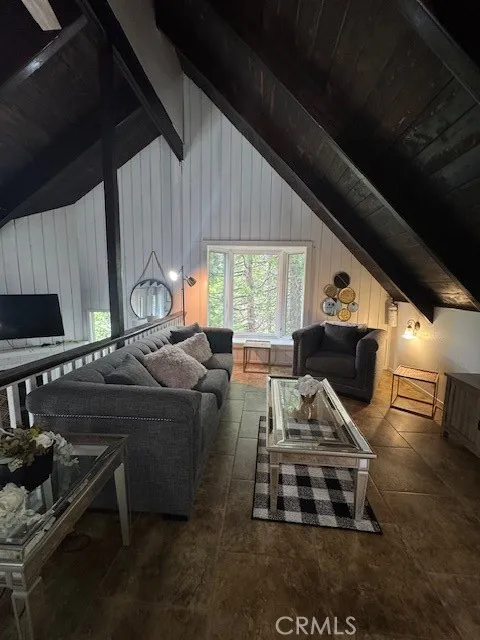 338 Mittry, Lake Arrowhead, California 92352 home-pic-13