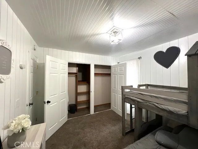 338 Mittry, Lake Arrowhead, California 92352 home-pic-16