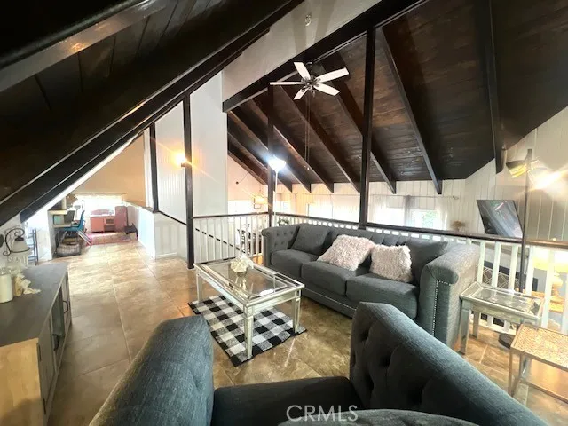 338 Mittry, Lake Arrowhead, California 92352 home-pic-3