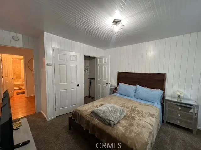 338 Mittry, Lake Arrowhead, California 92352 home-pic-12