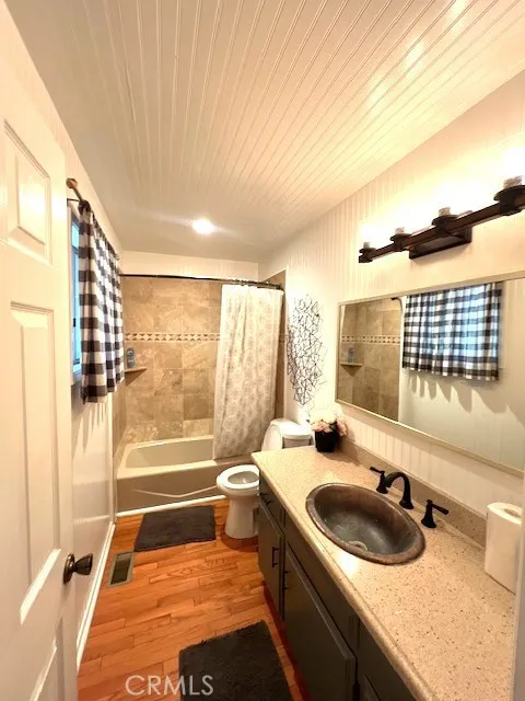 338 Mittry, Lake Arrowhead, California 92352 home-pic-14