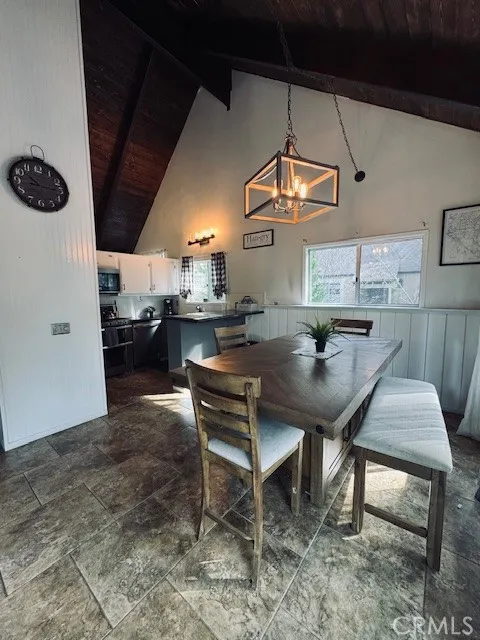 338 Mittry, Lake Arrowhead, California 92352 home-pic-7