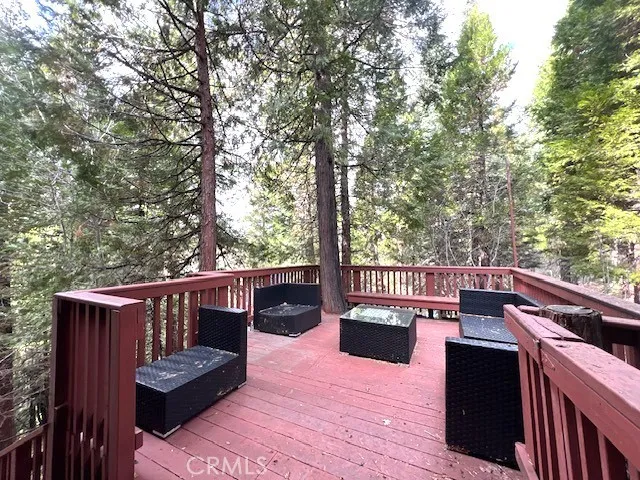 338 Mittry, Lake Arrowhead, California 92352 home-pic-21