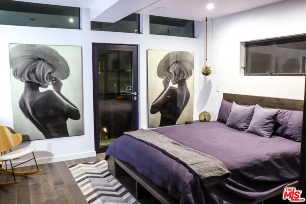 715 N El Centro Avenue, Los Angeles, California 90038 home-pic-7