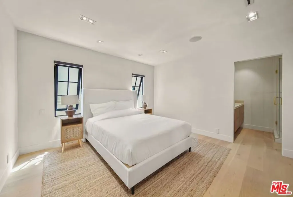180 S Vista Street, Los Angeles, California 90036 home-pic-12