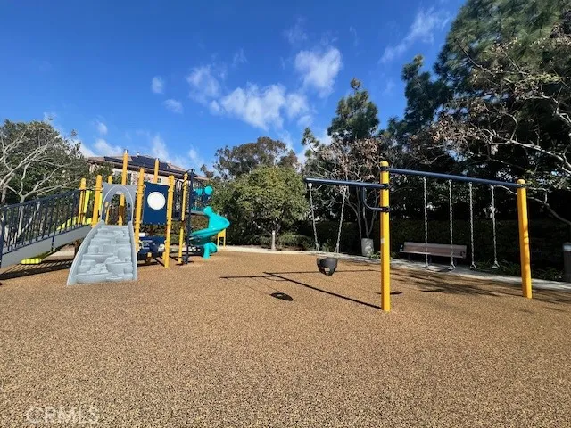 3356 Via Parma, Costa Mesa, California 92626