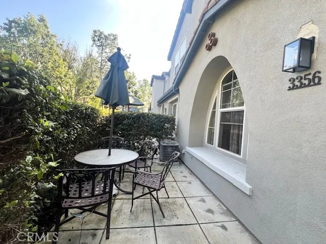 3356 Via Parma, Costa Mesa, California 92626