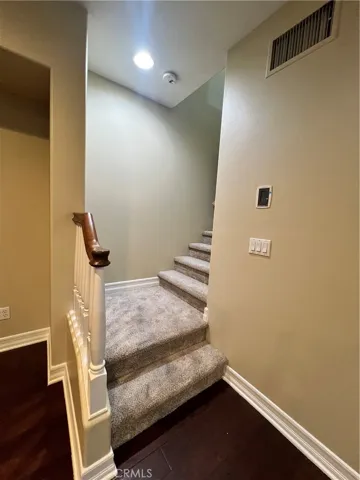 3356 Via Parma, Costa Mesa, California 92626