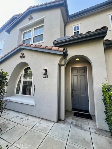 3356 Via Parma, Costa Mesa, California 92626