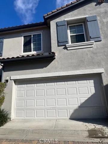 3356 Via Parma, Costa Mesa, California 92626