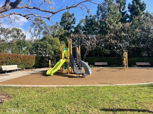3356 Via Parma, Costa Mesa, California 92626