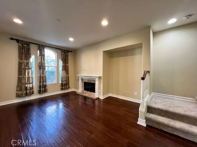3356 Via Parma, Costa Mesa, California 92626