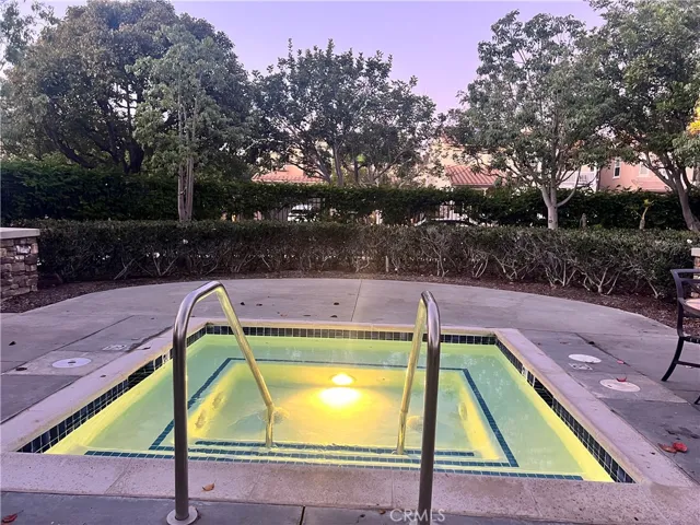 Association SPA