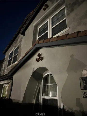 3356 Via Parma, Costa Mesa, California 92626