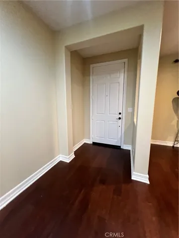 3356 Via Parma, Costa Mesa, California 92626