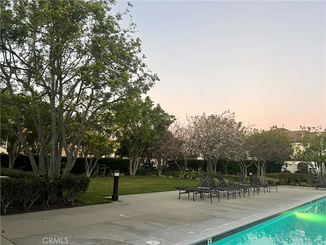 3356 Via Parma, Costa Mesa, California 92626