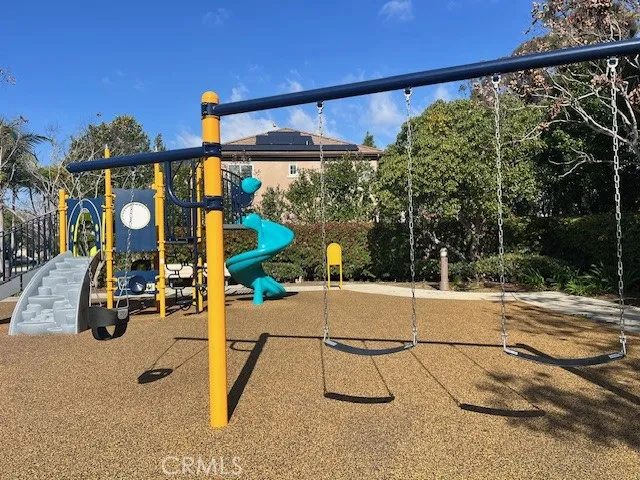 3356 Via Parma, Costa Mesa, California 92626