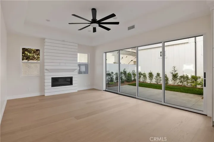 2100 Harriman Lane, Redondo Beach, California 90278