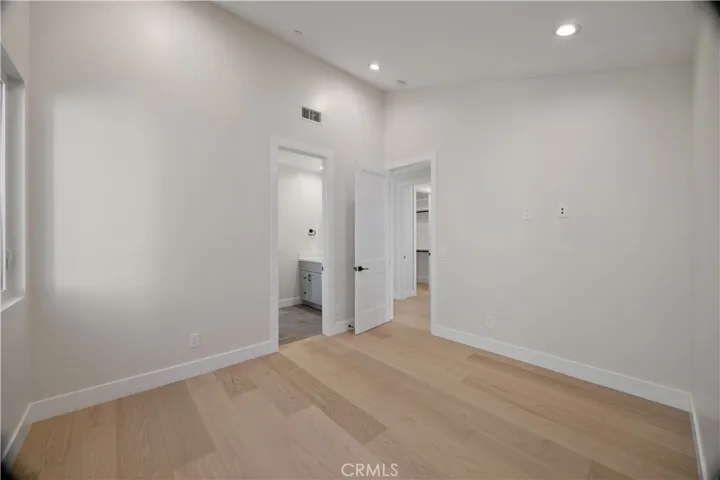2100 Harriman Lane, Redondo Beach, California 90278