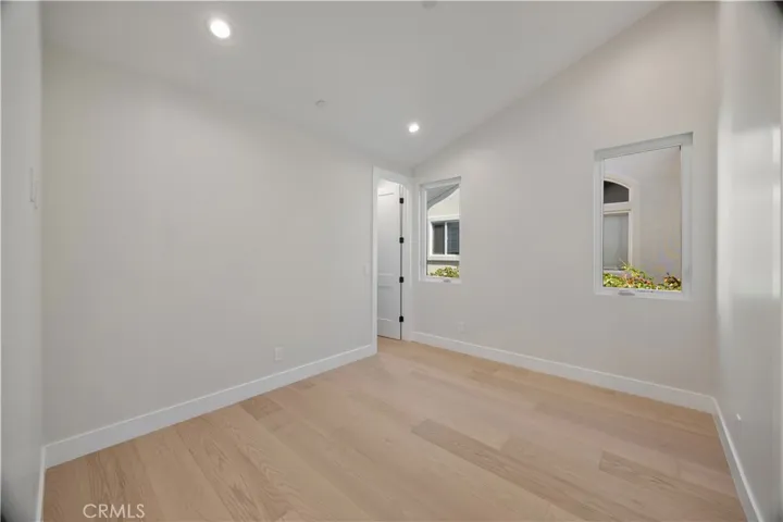 2100 Harriman Lane, Redondo Beach, California 90278