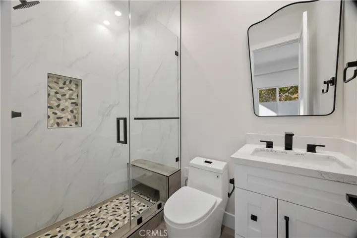 2100 Harriman Lane, Redondo Beach, California 90278