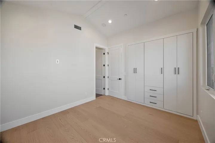 2100 Harriman Lane, Redondo Beach, California 90278