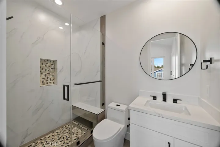 2100 Harriman Lane, Redondo Beach, California 90278