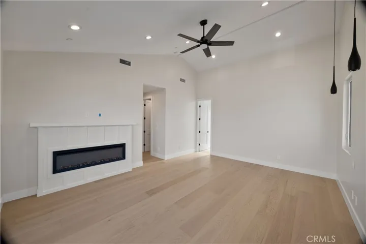 2100 Harriman Lane, Redondo Beach, California 90278