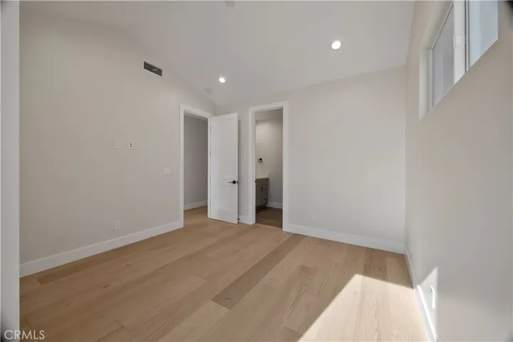2100 Harriman Lane, Redondo Beach, California 90278