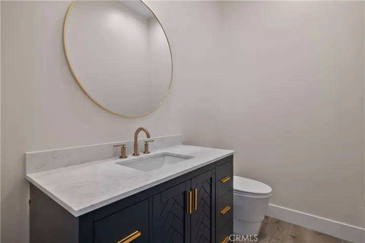 2100 Harriman Lane, Redondo Beach, California 90278