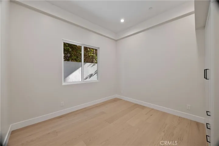 2100 Harriman Lane, Redondo Beach, California 90278