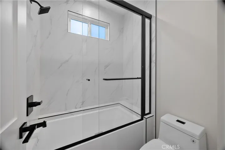 2100 Harriman Lane, Redondo Beach, California 90278