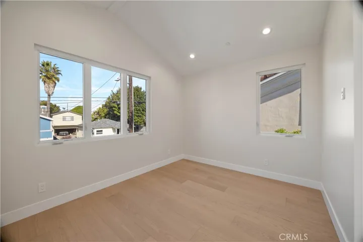 2100 Harriman Lane, Redondo Beach, California 90278
