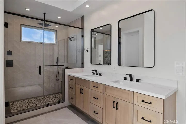 2100 Harriman Lane, Redondo Beach, California 90278