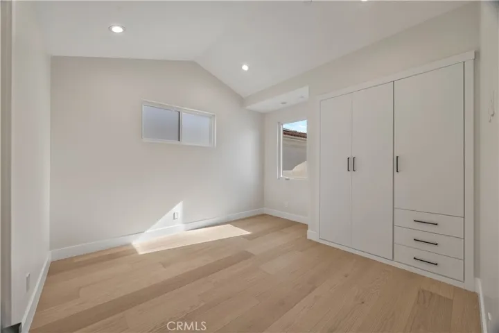 2100 Harriman Lane, Redondo Beach, California 90278
