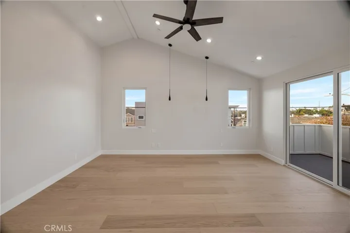 2100 Harriman Lane, Redondo Beach, California 90278