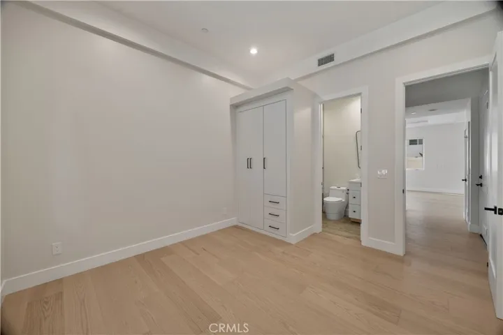 2100 Harriman Lane, Redondo Beach, California 90278