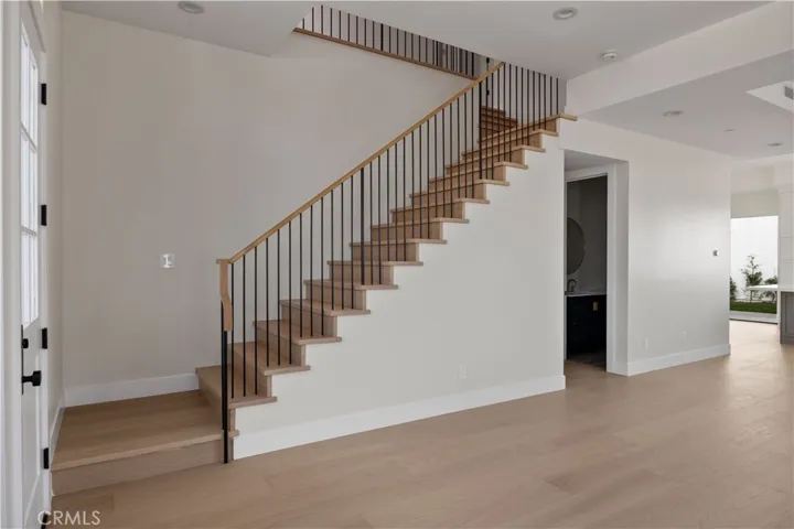 2100 Harriman Lane, Redondo Beach, California 90278