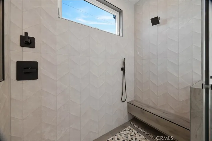 2100 Harriman Lane, Redondo Beach, California 90278