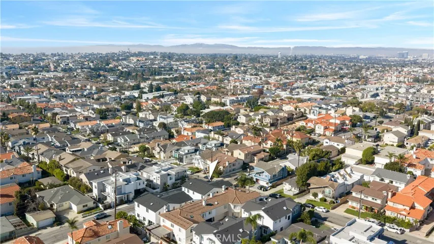2100 Harriman Lane, Redondo Beach, California 90278