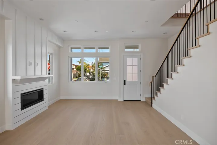 2100 Harriman Lane, Redondo Beach, California 90278