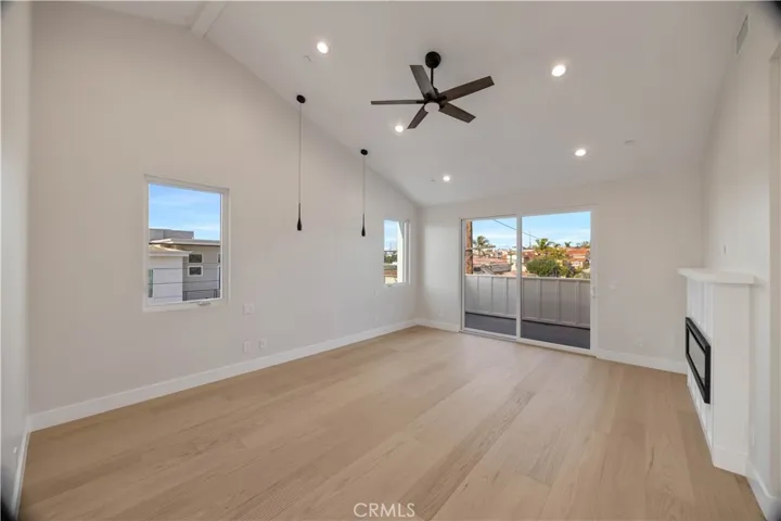 2100 Harriman Lane, Redondo Beach, California 90278