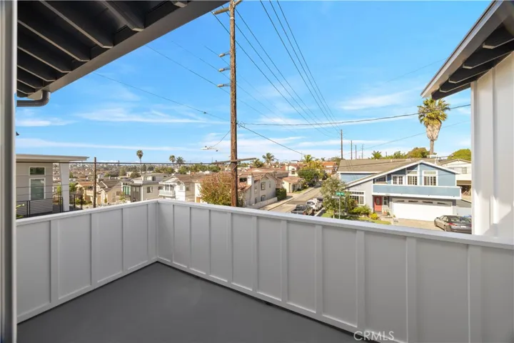 2100 Harriman Lane, Redondo Beach, California 90278