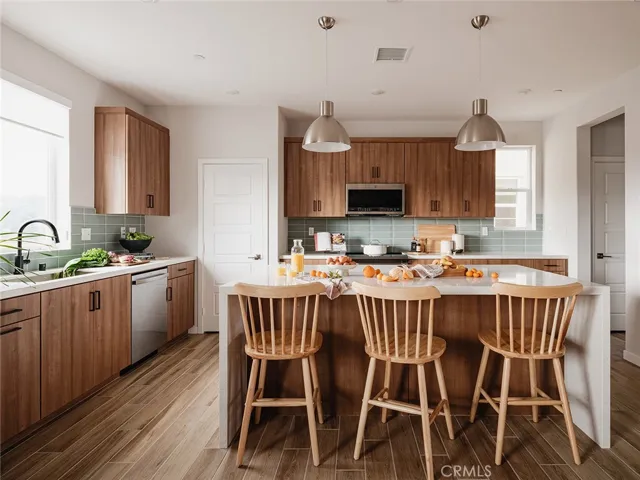 Photos shown are of model only- not actual homesite.