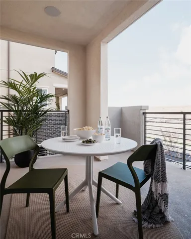 Photos shown are of model only- not actual homesite.