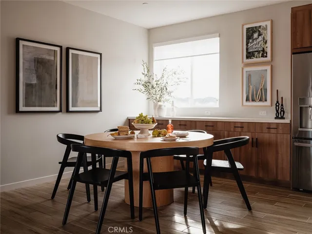 Photos shown are of model only- not actual homesite.