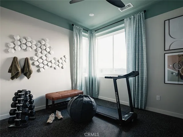 Photos shown are of model only- not actual homesite.