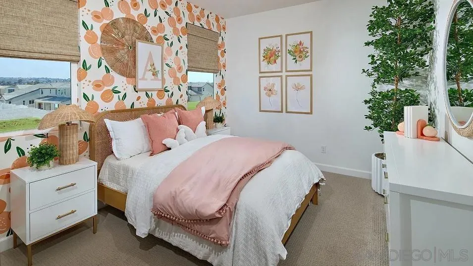 110 Takamasa Way, Oceanside, California 92057 home-pic-11